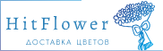 Доставка цветов Мелехово