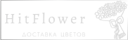 Доставка цветов Мелехово